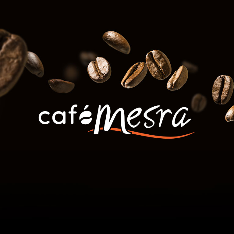 caf-mesra-untuk-pengguna-mymesra-bm