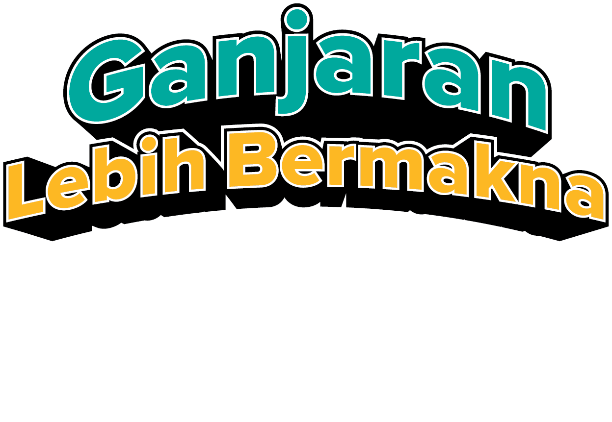 Stand a chance to win 2 years free fuel*