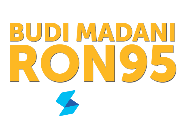 Stand a chance to win 2 years free fuel*