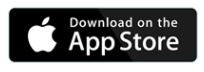 Download on the App Store