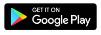 Get it on Google Play