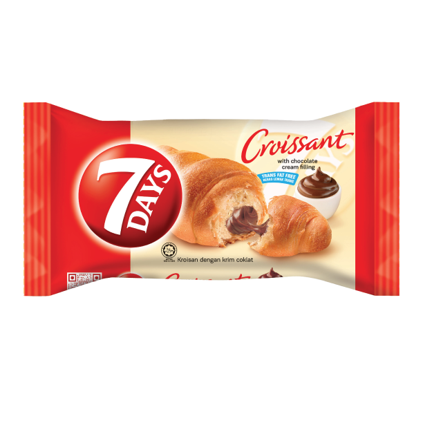 7Days Chocolate