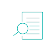 Annual Audited Account