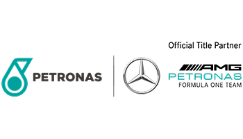 PETRONAS and Mercedes-AMG PETRONAS Formula One Team