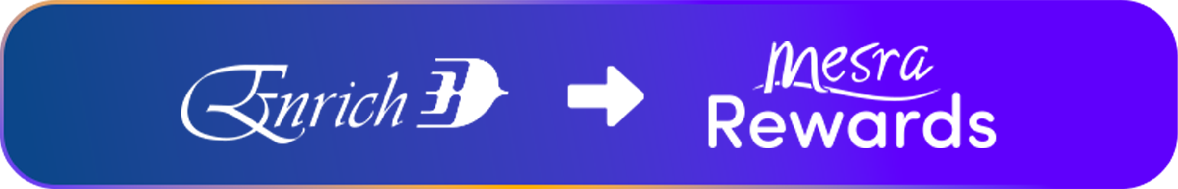 Mesra Rewards Enrich Top