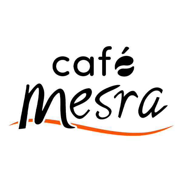 Cafe Mesra