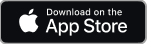 Download on App Store