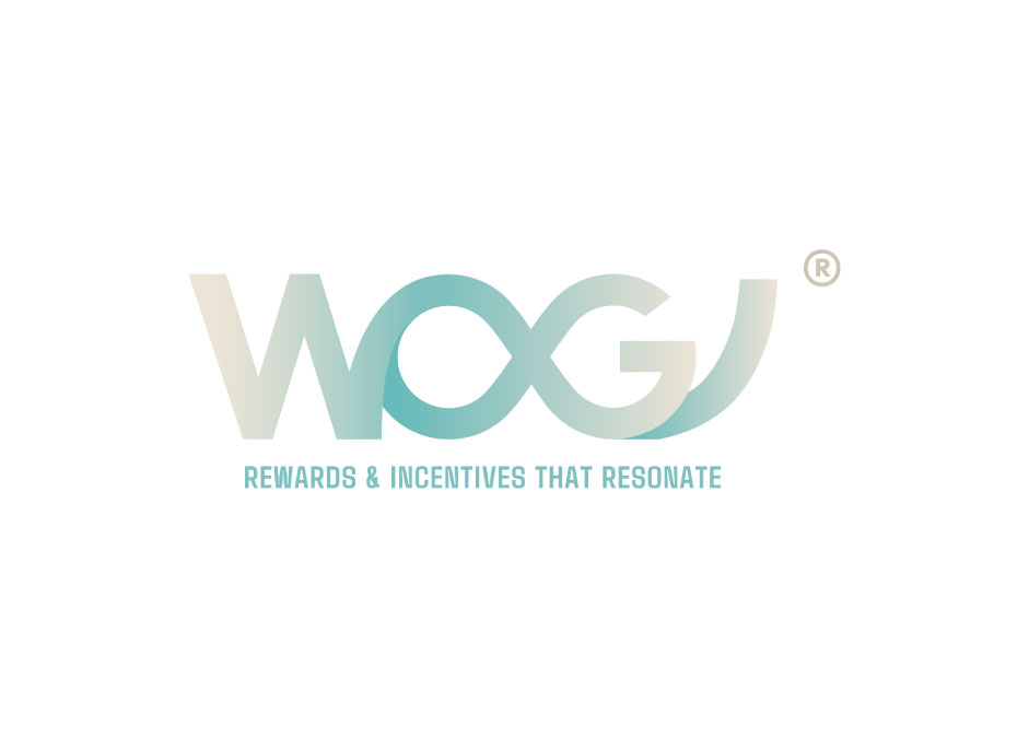 WOGI logo