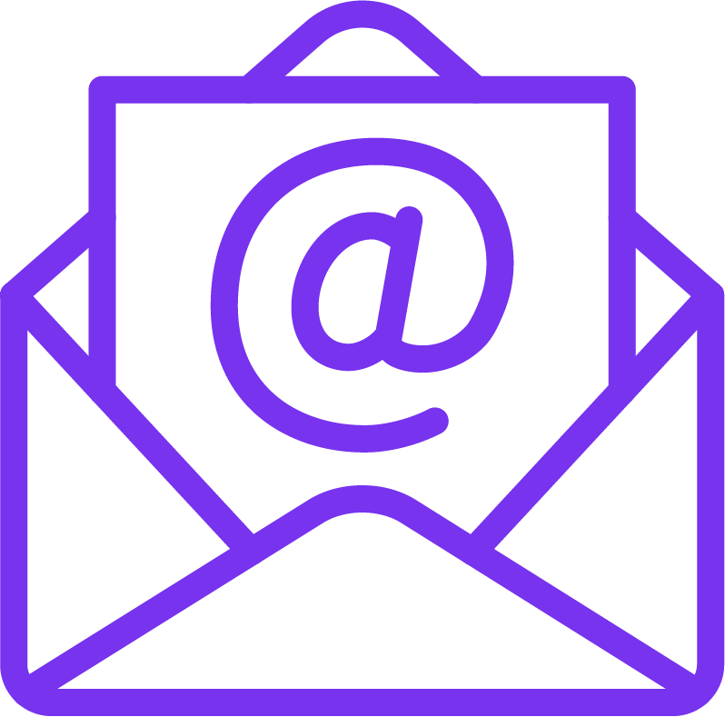 Email Icon