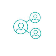 Circular/Notice to Shareholders