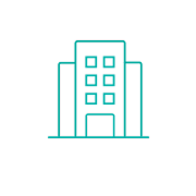 Change of Corporate Information