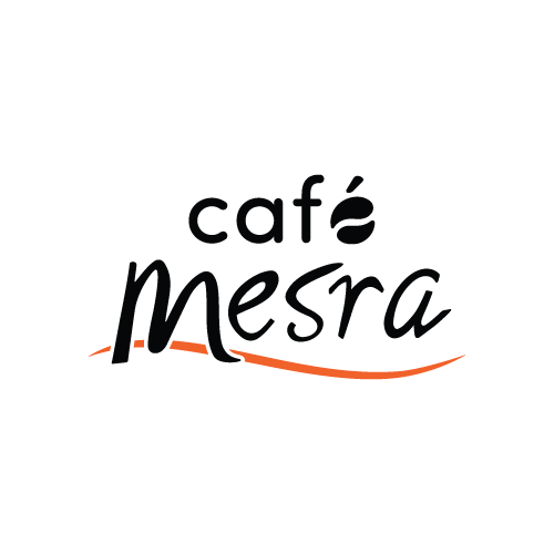 Café Mesra
