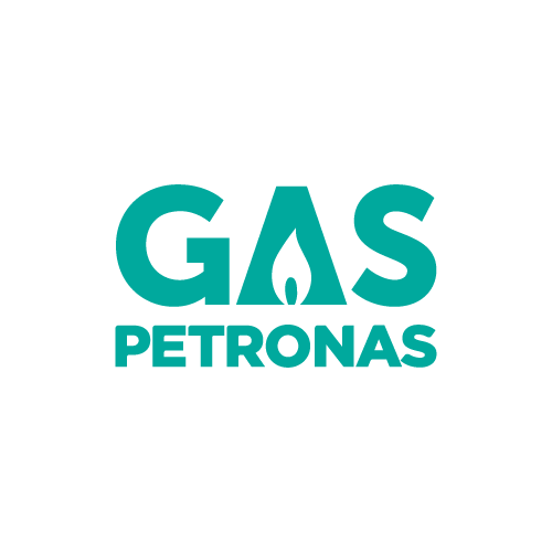 Gas PETRONAS