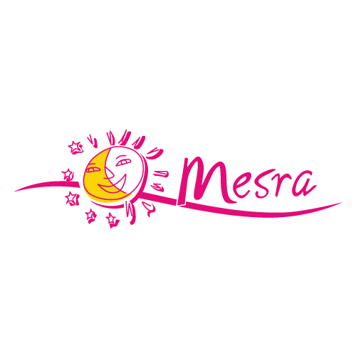 Kedai Mesra