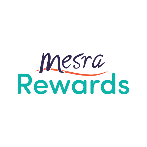 Mesra Rewards
