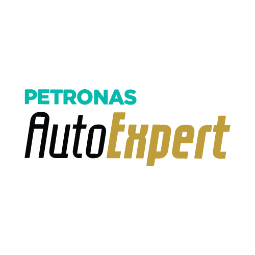 PETRONAS AutoExpert