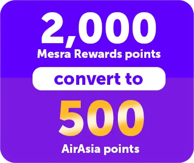 Left Conversion Card