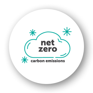 Net Zero