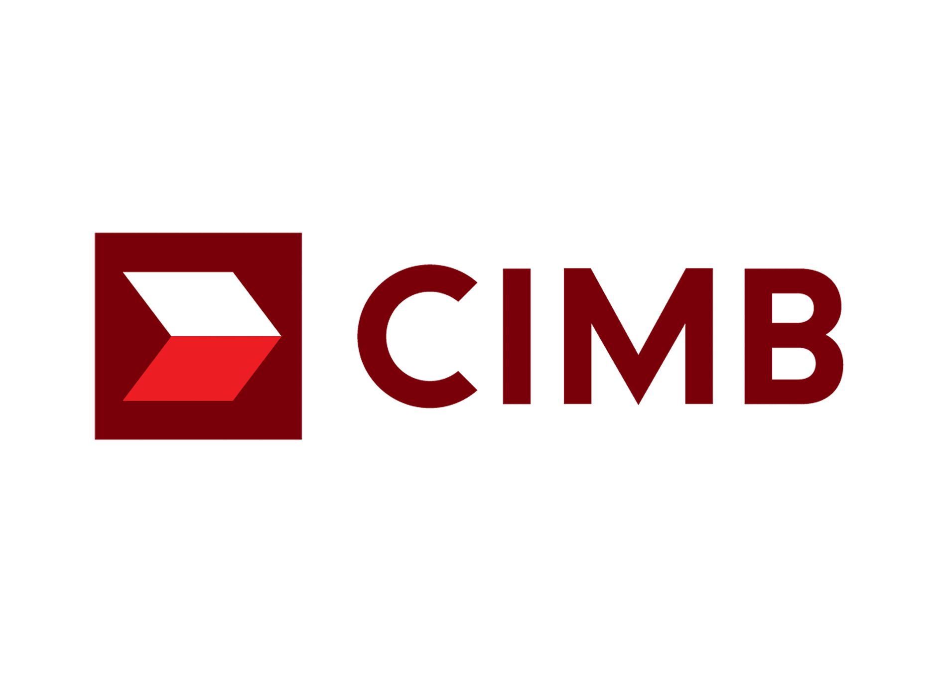 CIMB Bank