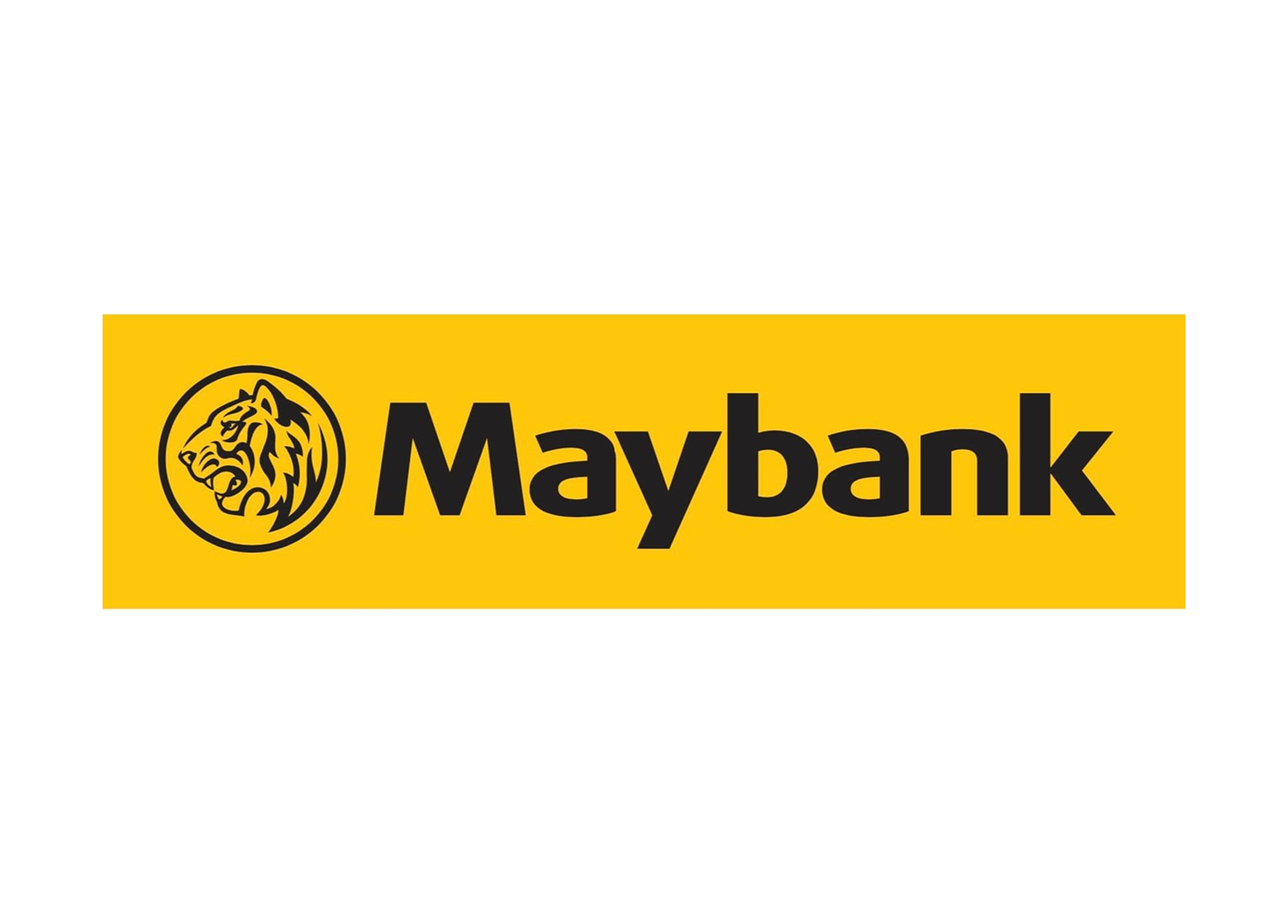 Maybank