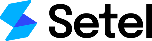 Setel