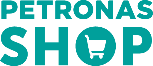 PETRONAS Shop