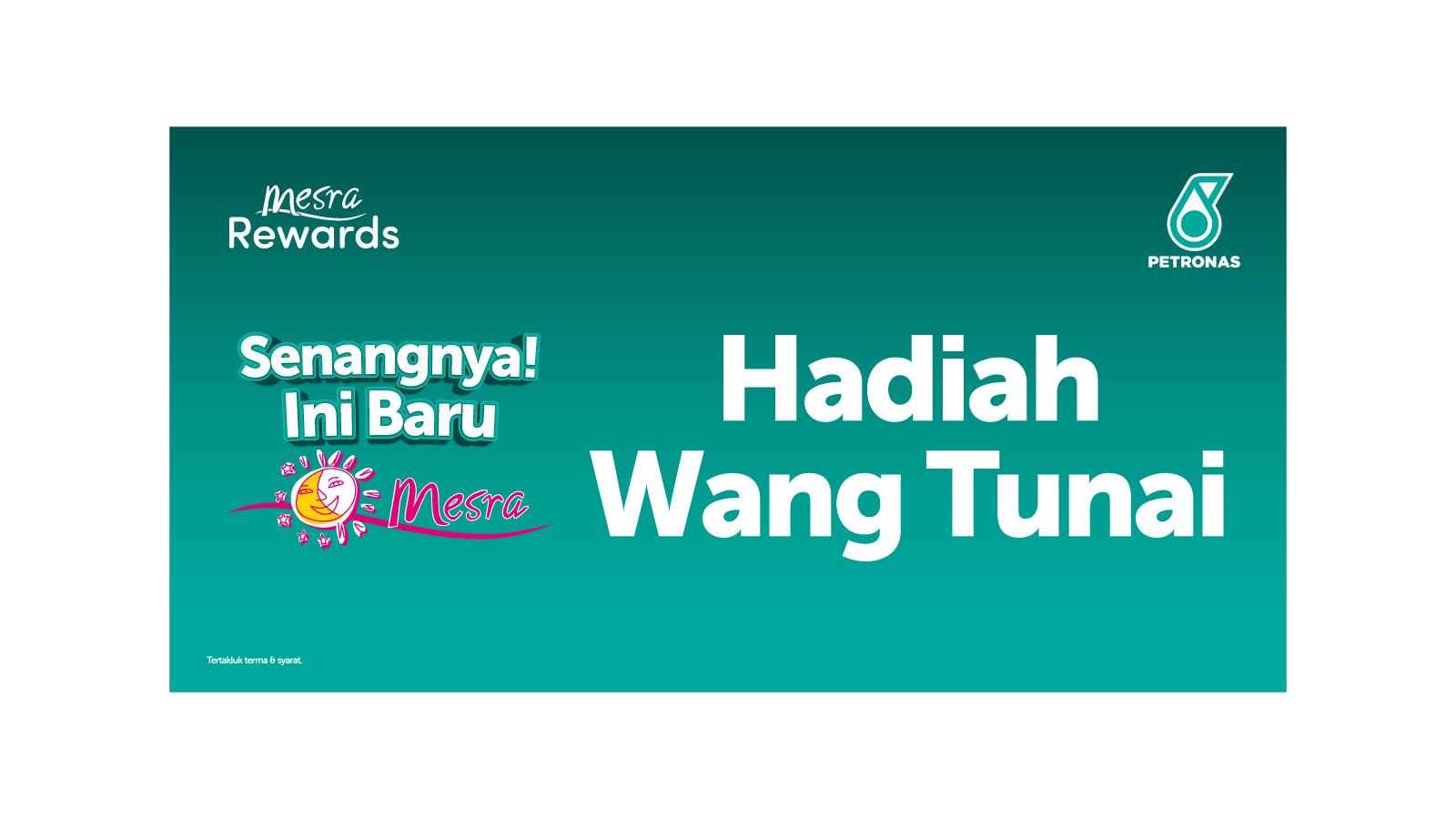 cash staked RM50 Specimen