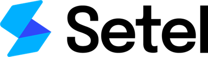 Setel