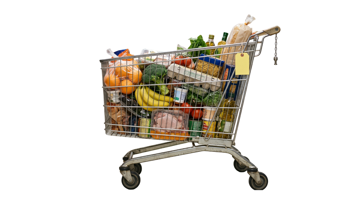 AEON e-mart Servay vouchers shopping