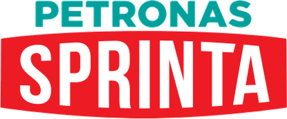 PETRONAS Sprinta