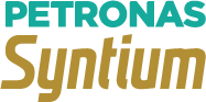 PETRONAS Syntium