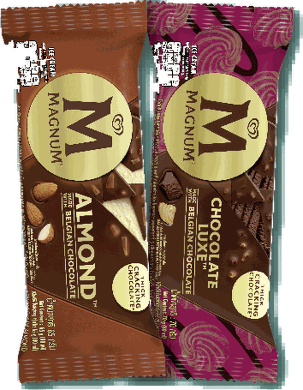 Magnum