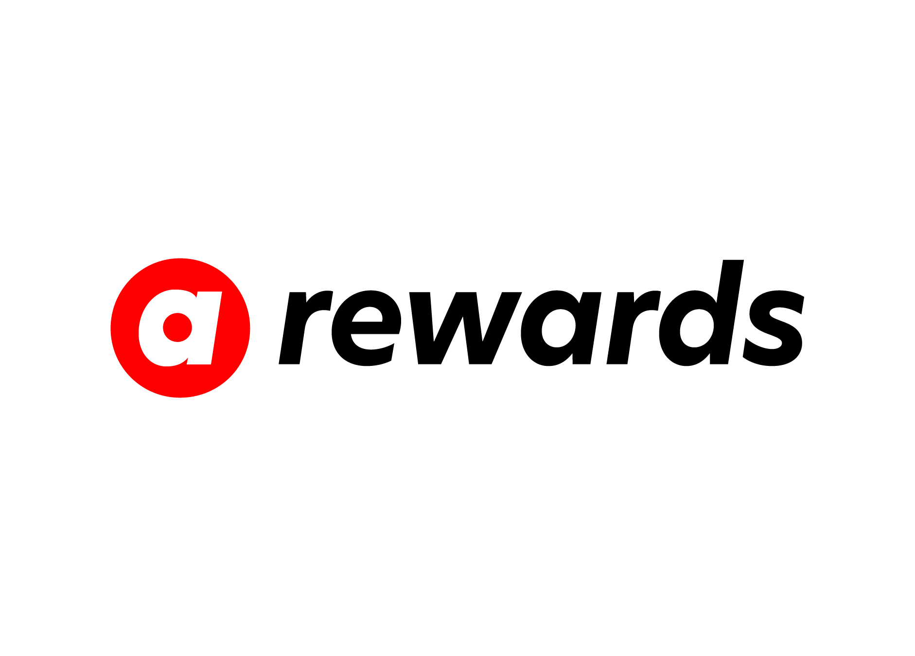 Airasia Rewards