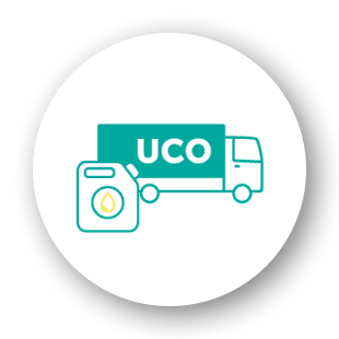 UCO